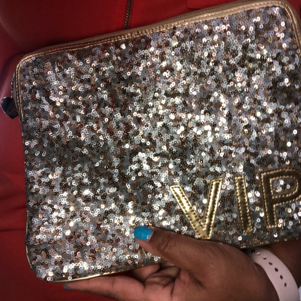 Dazzling VIP Bag